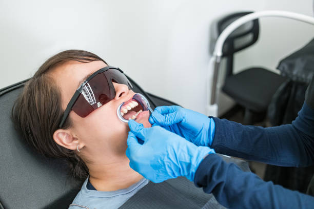 Best Walk-In Emergency Dentist in Seaside, OR